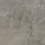 LB Ceramics Керамогранит Гроза 6461-0423 60х60 бежево-коричневый-3