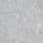 Керамогранит Vision VS 02 60x60x1 полированный Серый-9