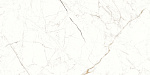 Керамогранит Rock Line 30x60 GFA3060RKL04R-4