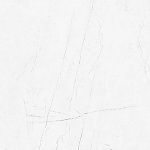 Керамогранит Vision VS 01 60x60x1 неполированный Белый-2