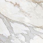 Calacatta Roma Керамогранит 60х60 Полированный-6