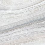 SR102 Керамогранит Provo Grey 60*60см sugar 1,44м2-3