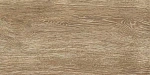 Керамогранит 6260-0244-1031 Cosy Коричневый 30x60-3