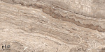 Керамогранит NTT99522P Gravel Equador 60x120-9