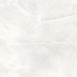 Керамогранит D60244М Salt White матовый Карвинг 600x600x9.5 New Trend-6