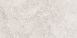 6260-0214 Керамогранит Rapolano_GT Светл. сер. 30x60 _ 1\46,08-3