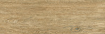 LB Ceramics Керамогранит Янтарь 6264-0140 20x60 дуб карамельный-10