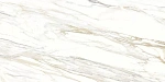Керамогранит GT193VG Surprise Белый 30x60-2