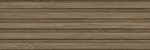 Плитка настенная Woodstyle Nut Strip WT93WOS55 Delacora-3