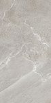 LB Ceramics Керамогранит Гроза 6493-0145 60х120 серо-бежевый-6