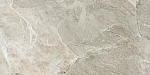 Керамогранит Stoncrete Beige D120225L 60х120 Delacora-8