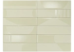 Плитка Rivera Pistachio 7.5x30-2