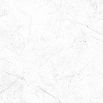 Керамогранит Каппадокия / Cappadocia GFU6060CPD07R 60x60 Alma Ceramica-12