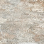 Керамогранит Centro Color D60220M 60х60 Delacora-13