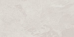 Керамогранит Terra TE 00 60x120x1 неполированный Белый-7
