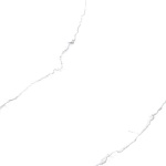 GT60607603PR Керамогранит Romantic_GT Бел. 60x60 полир._ 1\51,84-5