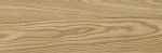 LB Ceramics Керамогранит Янтарь 6264-0142 20x60 сосна золотистая-4