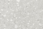 9RE0064M Плитка облиц. Remix GT Светл. сер. 40*27 _ 1 \77,76-4
