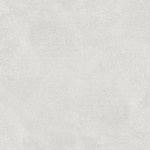 LB Ceramics Керамогранит Иней Tech 6461-0426 60х60 бетон светло-серый-7