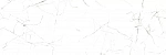Плитка настенная Frost White WT15FRR00R 24.6х74 Delacora-4