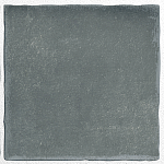 Гранит керамический 27575 ARGILE Glacier 10х10 см (Equipe Ceramicas)