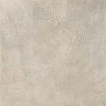 Керамогранит Primavera Alzirr Light 60*60см 1,8м2-2