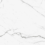 Клинкерная плитка Арагон 394x394x7  Керамин-3