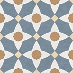 Керамогранит Rico GP2020DSA23 New Trend-5