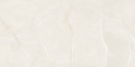 Керамогранит Оникса айвори / Oniksa ivory 60120ONK01P 60x120 Artkera Group-3