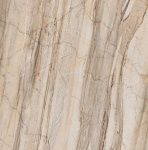 Керамогранит Bernini BR 01 80x80x1.1 неполированный Бежевый-3