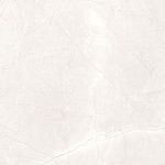 Splash Bianco Керамогранит белый 60х60 Сатинированный Карвинг-9