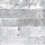 Extra Керамогранит серый 40х40-2