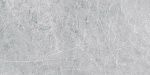Керамогранит Vision VS 02 80x160x1.1 неполированный Серый-9