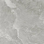 Керамогранит D60259M Wild Light матовый 600x600x9.5 New Trend-6