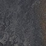 Blaze Nero Керамогранит графитовый 60х60 Сатинированный Карвинг-11