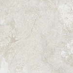 Керамогранит Muse D60214M 60х60 Delacora-6