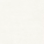 Керамогранит Light grey GP2020DNA05 New Trend-10