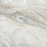 Керамогранит Estelle Beige D60227M 60х60 Delacora-6