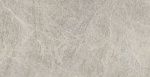 Керамогранит Melody MO 07 30.6x60.9x0.8 неполированный Серый-6