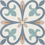 Керамогранит Dawn GP2020DSA02 New Trend-4