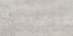 Плитка GT228VG Infinium Серый 30x60 (Global Tile)