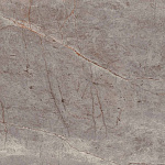 Керамогранит Мистик-Р 4 600x600 коричневый Керамин-6