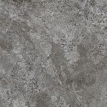 LB Ceramics Керамогранит Оттепель 6461-0422 60х60 серый-10