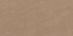Керамогранит Gobi GO 01 60x120x1 неполированный Бежевый-6