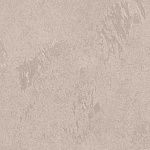 Керамогранит Stone ONLYGRES SOG 301 60x60x2 противоскользящий Бежевый-9