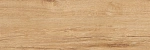 Керамогранит GT206024519MCR Khiva Медовый 19,7x60-7