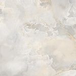 Керамогранит Primavera Honey Onyx Gris 60x60 см (PR121)-7