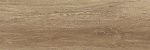 Плитка Meissen Keramik Japandi коричневый 25x75 A16490-10