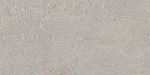 Керамогранит Newport NP 01 30.6x60.9x0.8 неполированный Серый-5