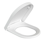 Сиденье для унитаза GRANTA DPL EO-2